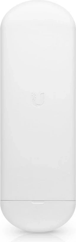 Pajisje tradlos Ubiquiti NanoStation ac NS-5AC, e bardhë