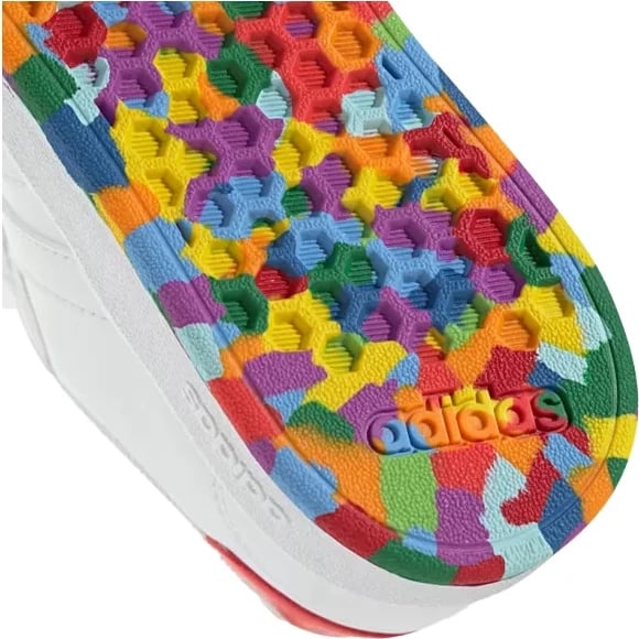 Patika për Femra, ADIDAS - ID0733