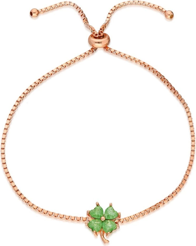 Byzylyk argjendi Jumeon, TRDYL312