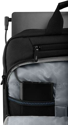 Çantë për laptop 14" Dell Pro Briefcase 14