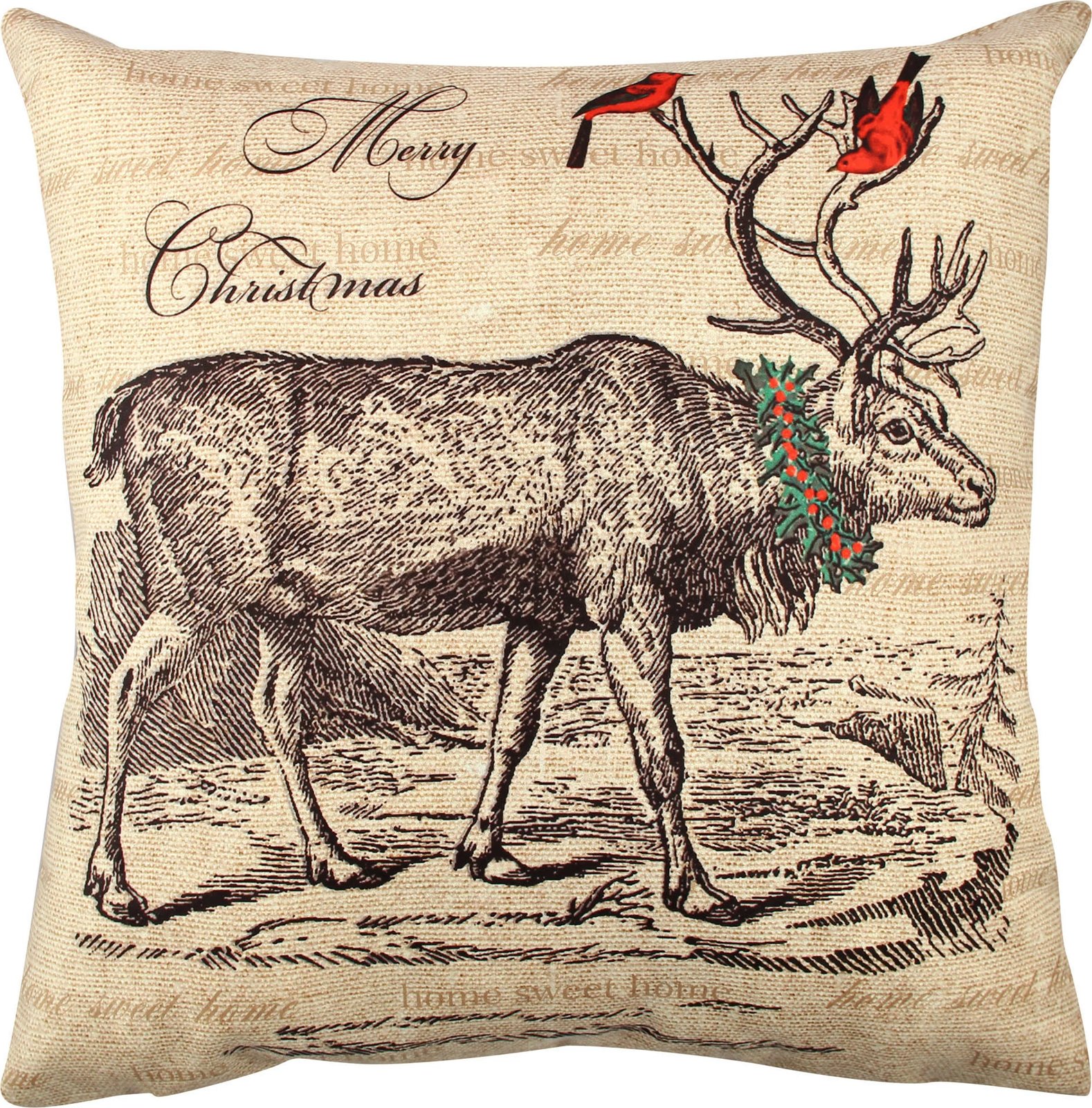 Jastëk Evila Originals, shumëngjyrësh, A11909