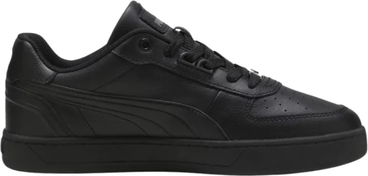Patika për Meshkuj, PUMA - 395016-01