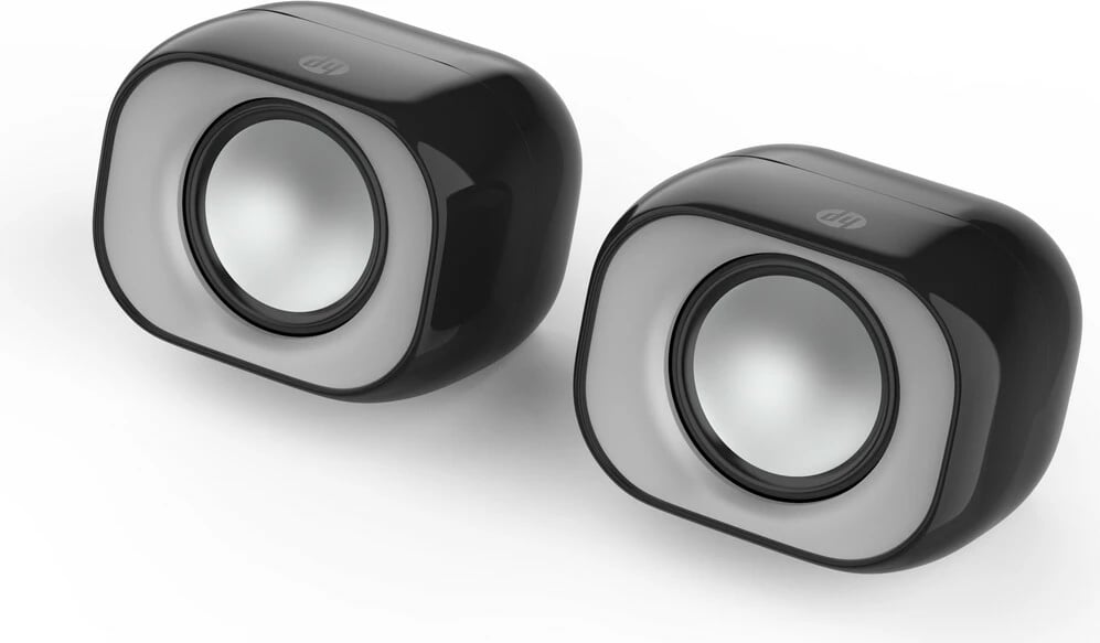 Altoparlant HP DHS-2111