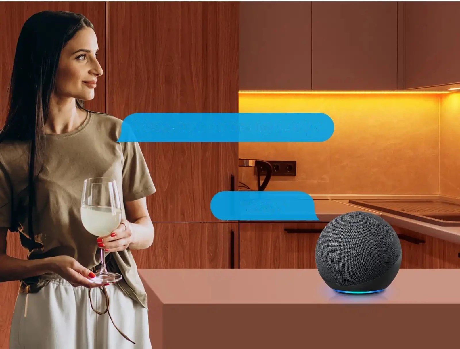 Shirit LED inteligjent Sonoff L2-5M, 5m, RGB, Wi-Fi, me telekomandë, i papërshkueshëm nga uji, set Shirit LED inteligjent Sonoff L2-5M, 5m, RGB, Wi-Fi, me telekomandë, i papërshkueshëm nga uji, set