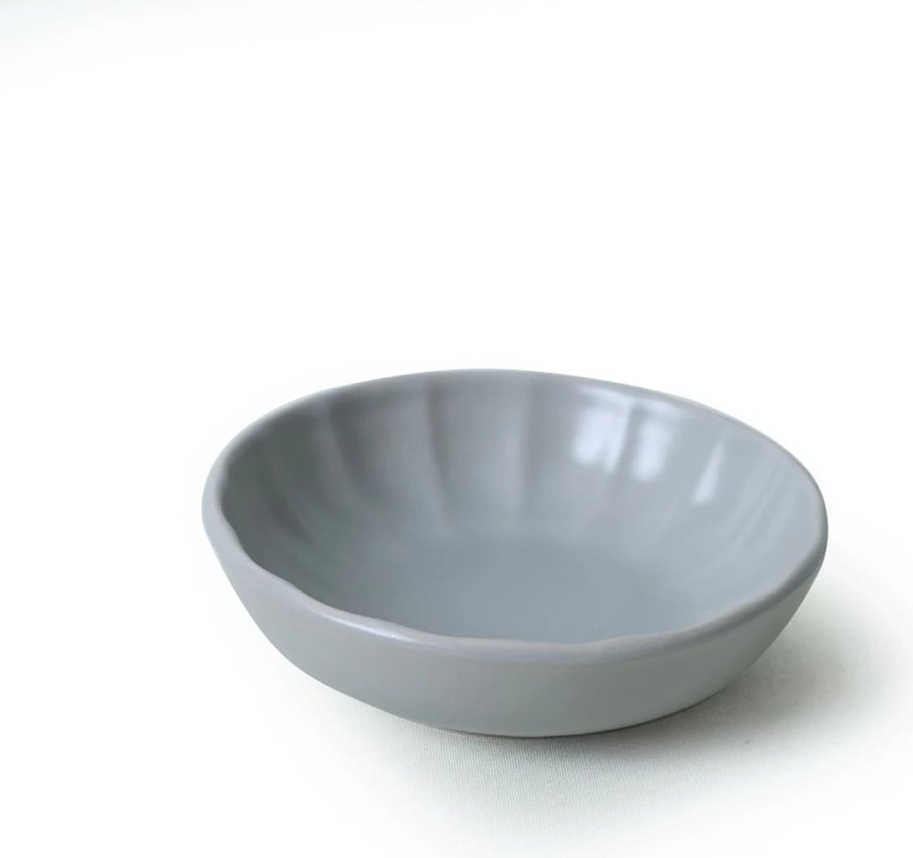 Set pjatash për meze (6 copë), Hermia Concept, X00019046