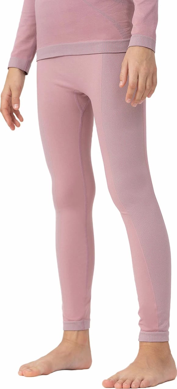 Termo të brendshme për fëmijë 4F, rozë