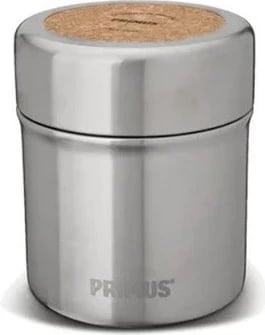 Termos Primus Preppen 700, çelik inox