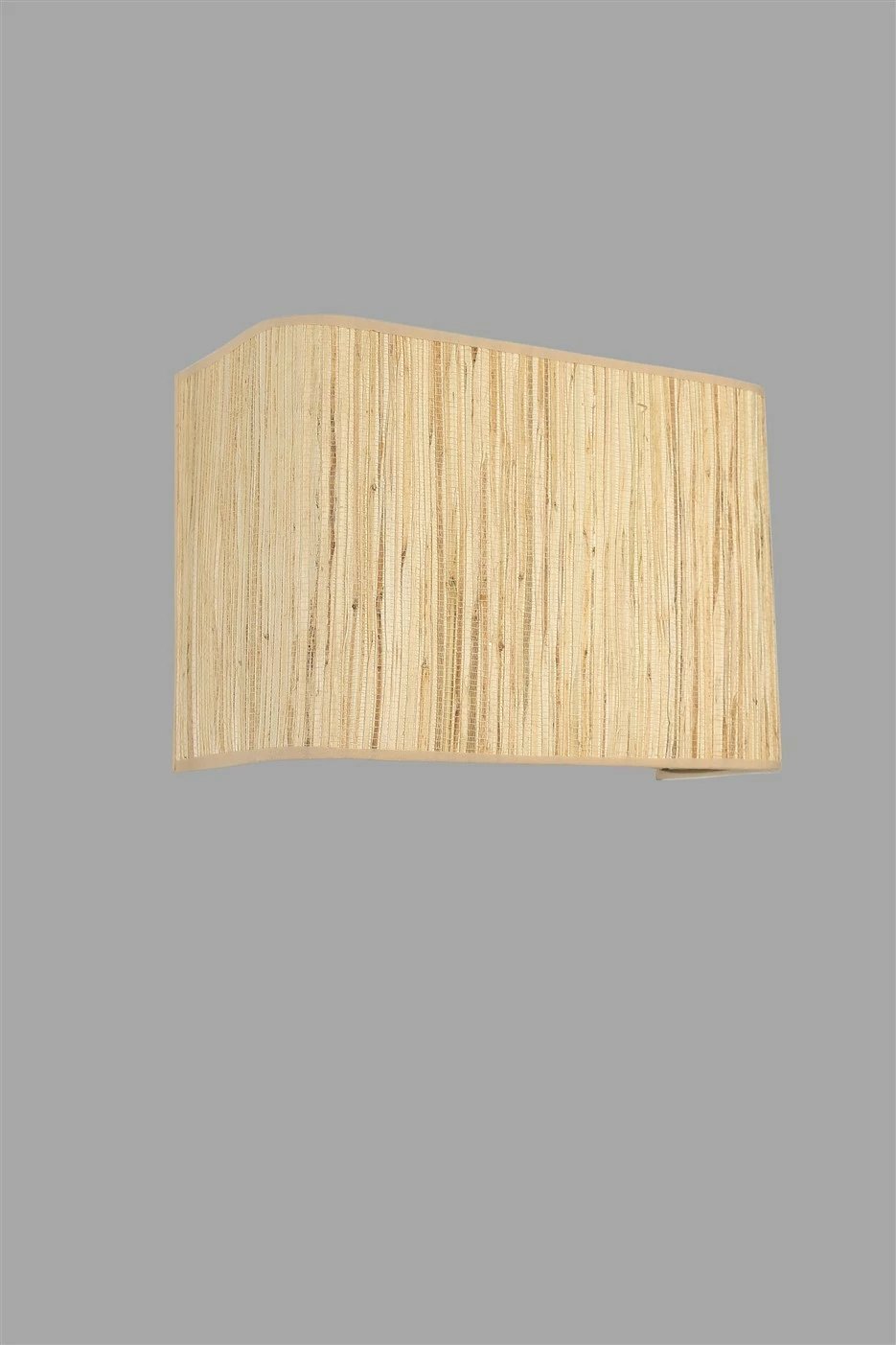 Llambë muri Opviq, ngjyrë lisi, 8861-7