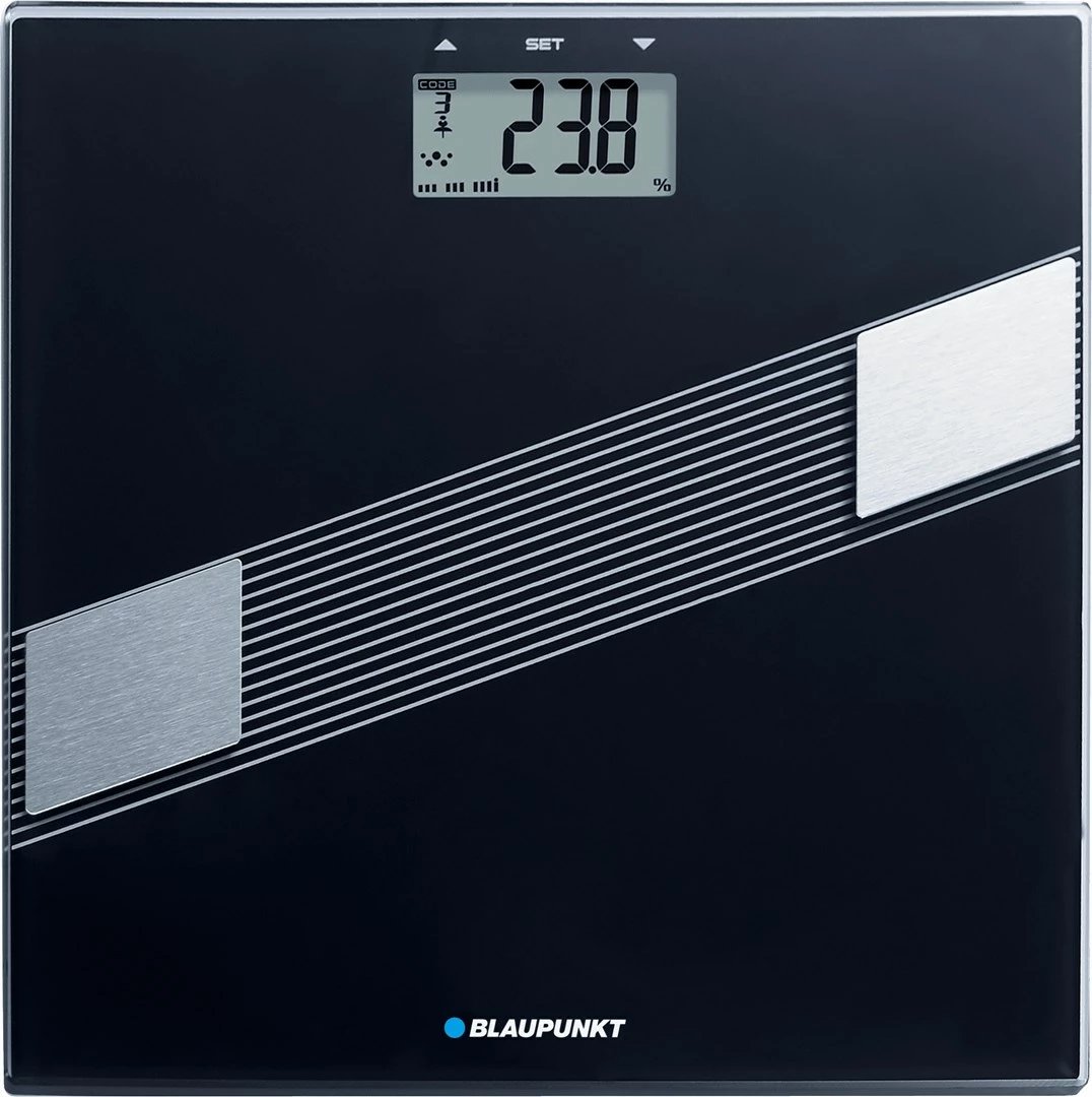 Peshore elektronike Blaupunkt BSM411, e zeza
