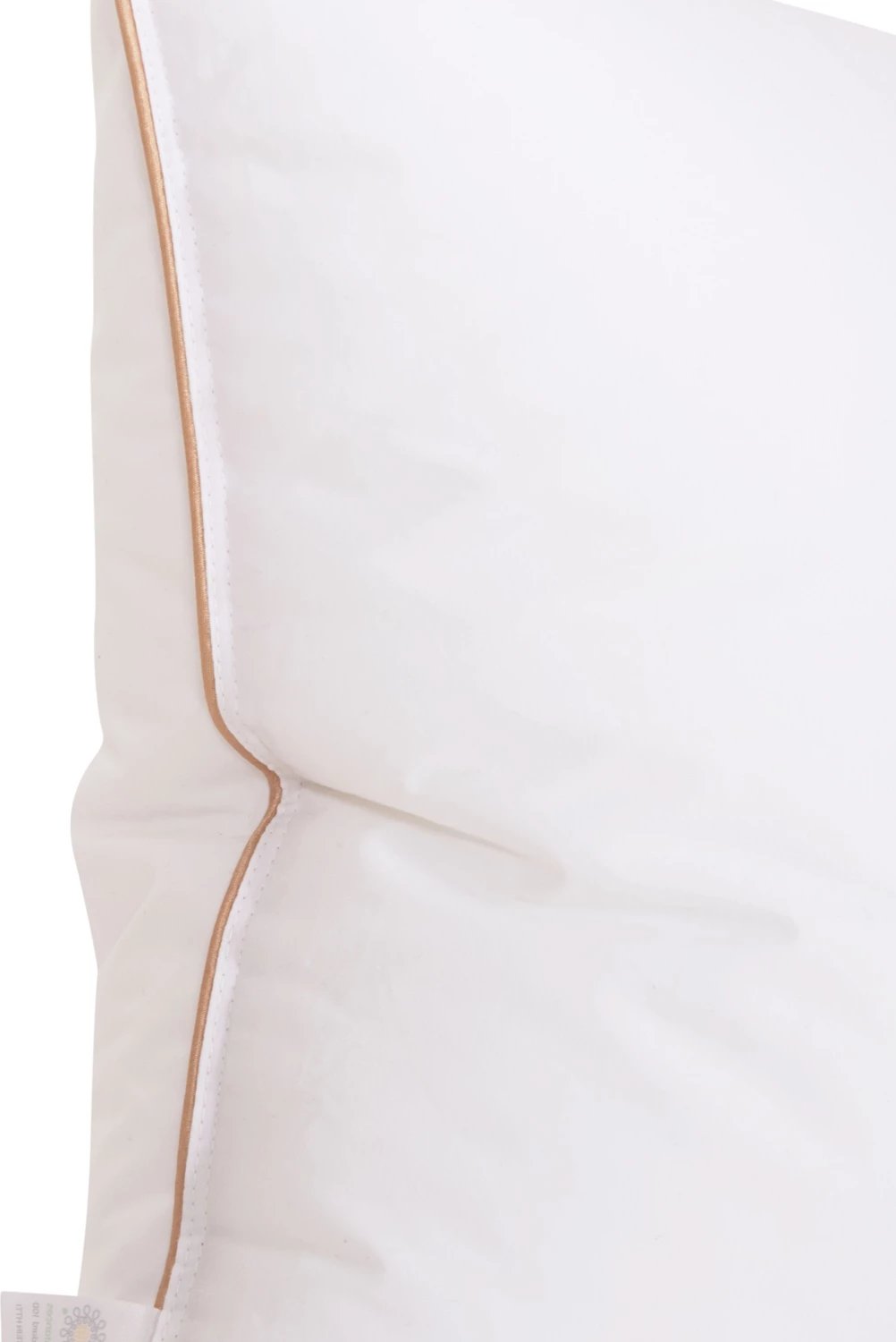 Jastëk gjumi HYPNO, mbushje nanofiber, 50x70cm