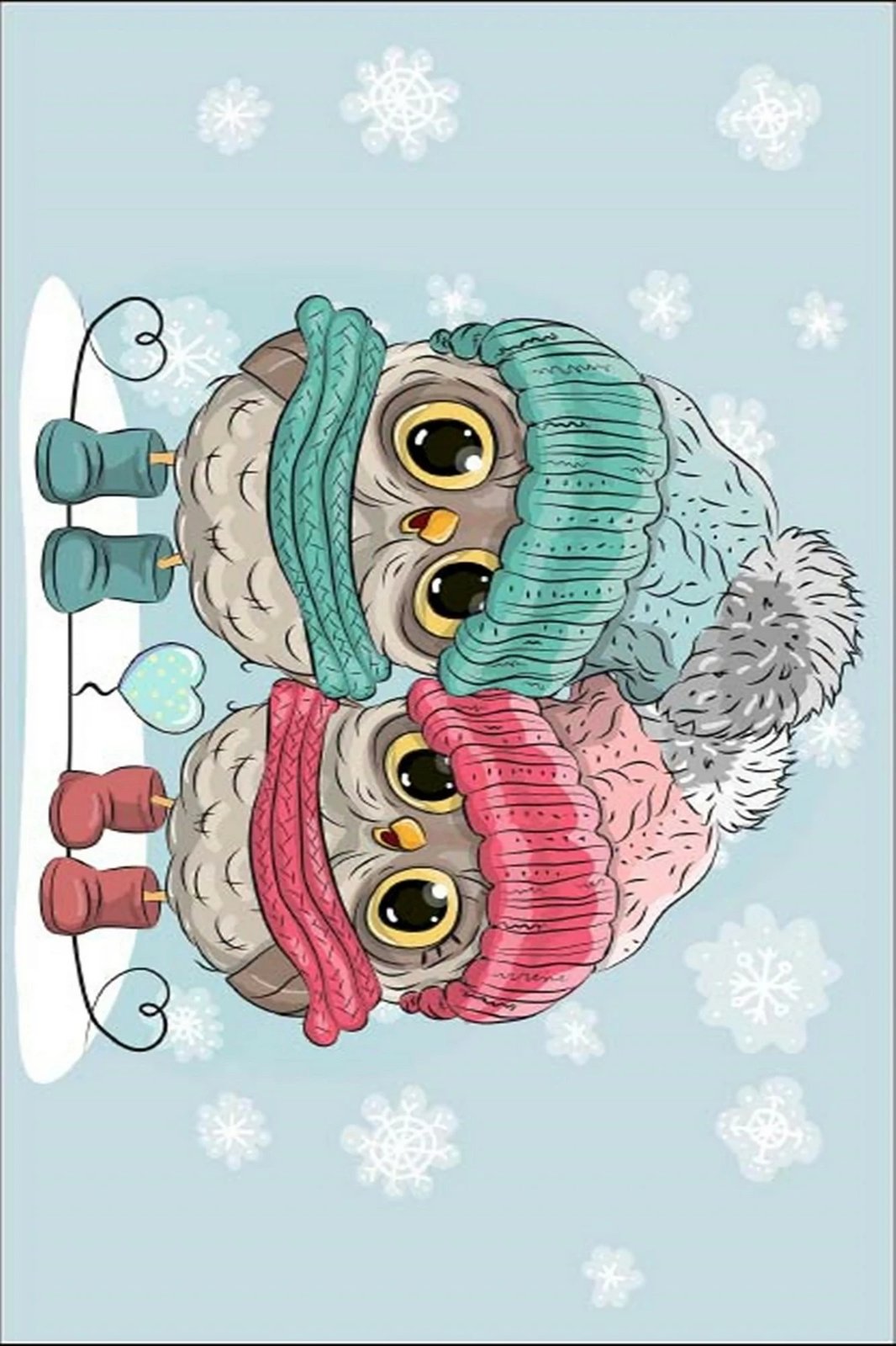 Qilim Conceptum Hypnose, shumëngjyrësh, 120x180cm, ELS532