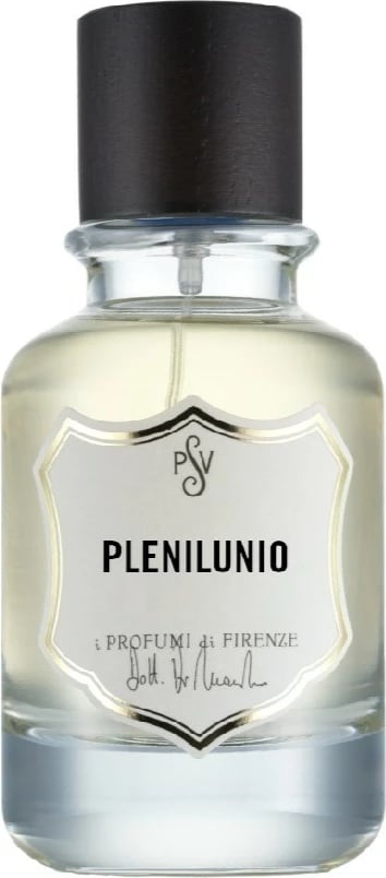 Eau de Parfum për femra I Profumi Di Firenze Plenilunio, 50ml
