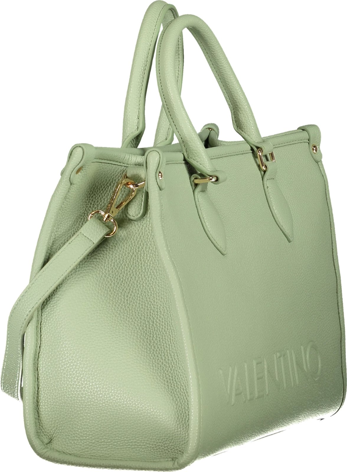 Çantë Valentino Bags femra, gjelbër