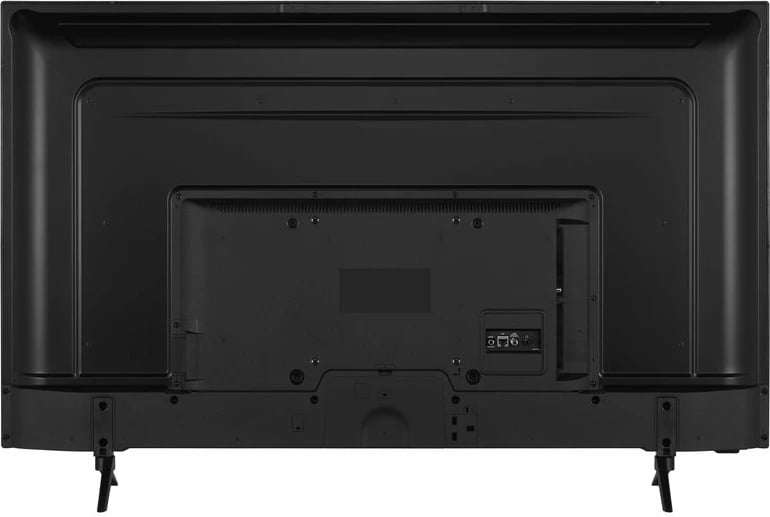 Televizor GOGEN GOGTVU50Y652STWEB