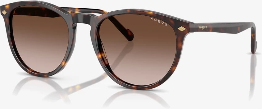 Syze dielli Vogue VO5599S W65613 53