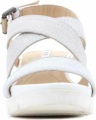 Sandale femra Geox, ari