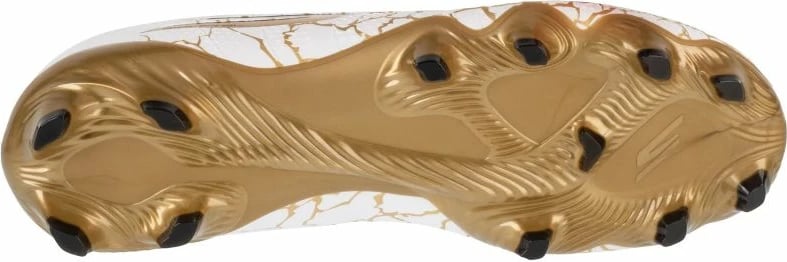 Atlete Skechers, të bardha