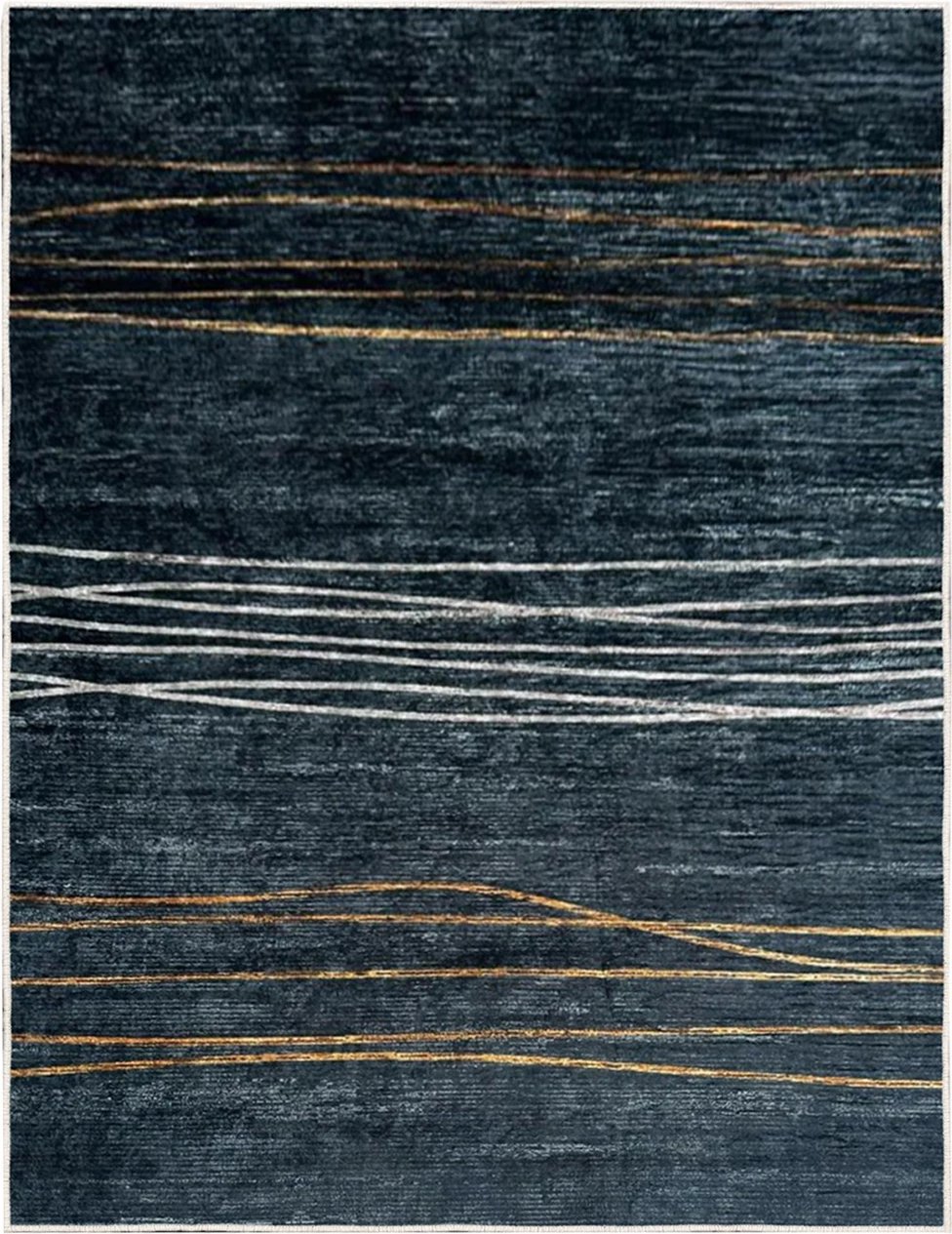 Qilim (60x100) Conceptum Hypnose, W892, i zi