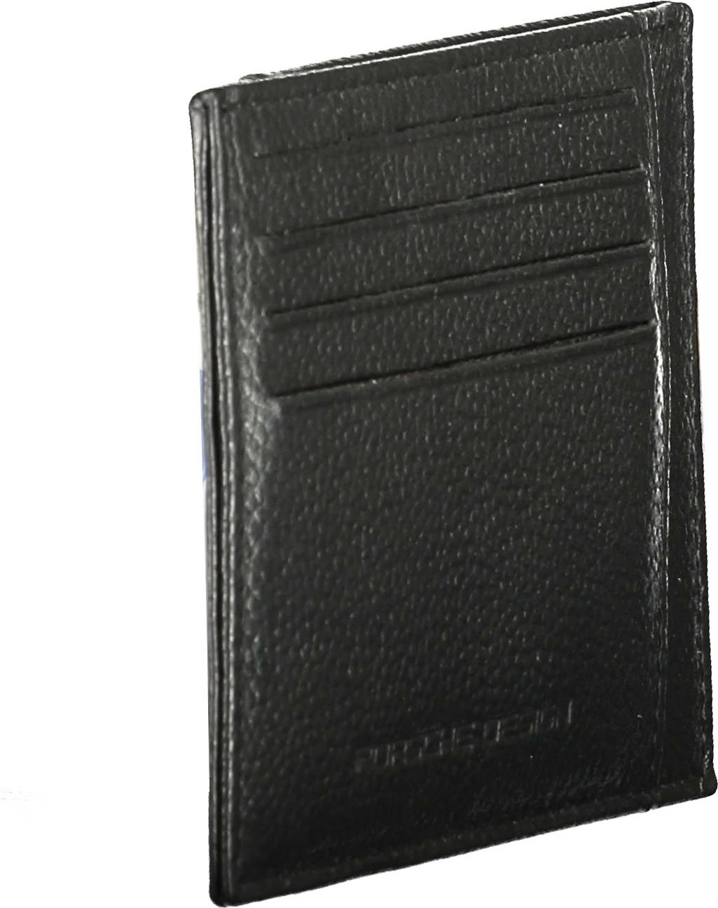 Kuletë për meshkuj Porsche Design, e zezë