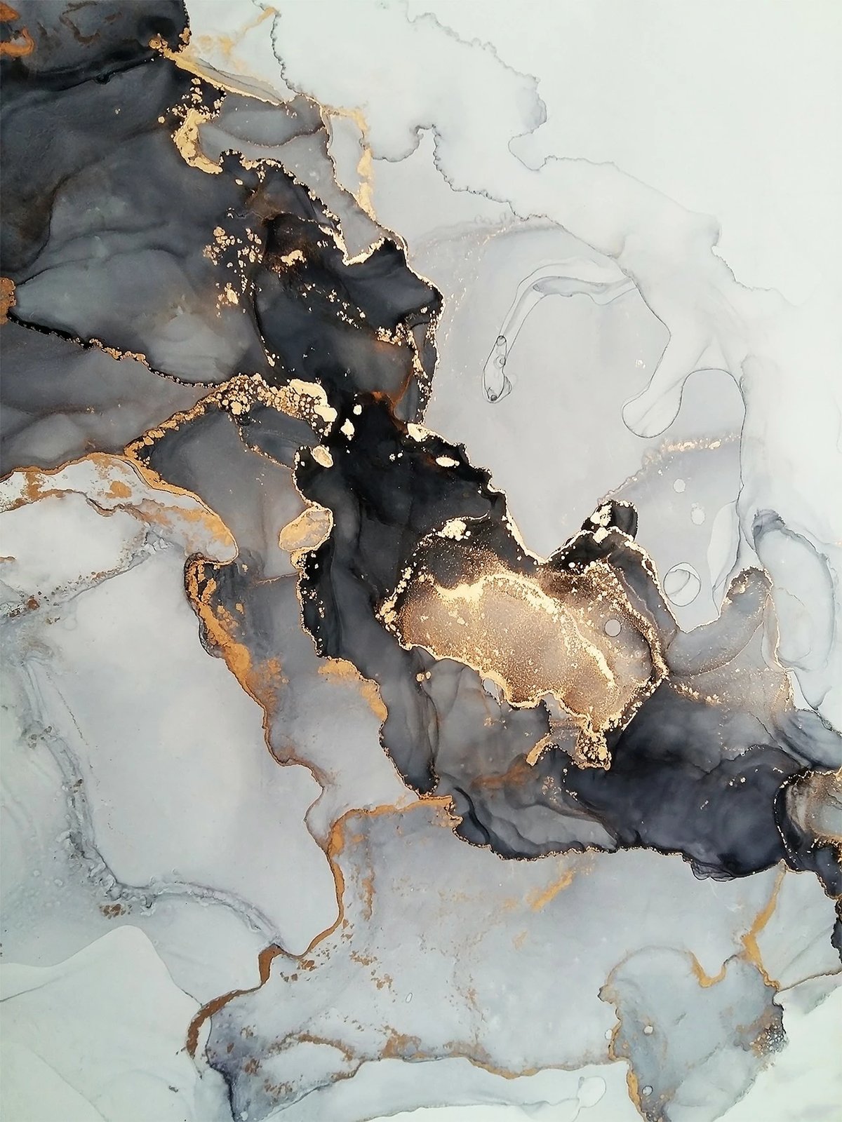 Set tapetash për banjo, shumëngjyrëshe, Mijolnir CT-5029, 2 copë