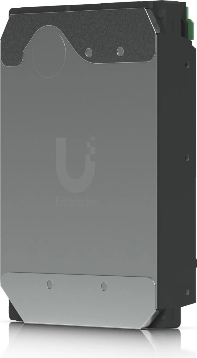 Hard disk Ubiquiti UACC-HDD-E-16TB, 16 TB, 7200 RPM, 3.5", Serial ATA