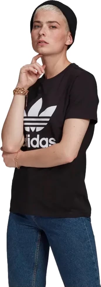 Maicë për Femra, ADIDAS - GN2896