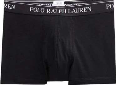 Të brendshme meshkuj Ralph Lauren, gri