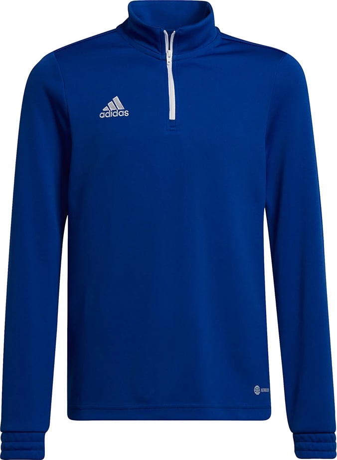 Duks për fëmijë adidas, navy