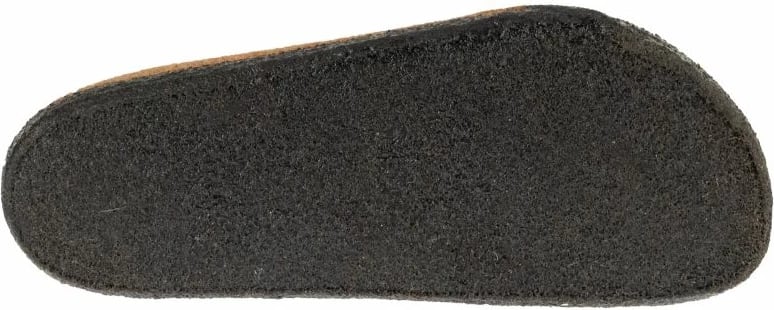 Këpucë lifestyle Birkenstock, kafe