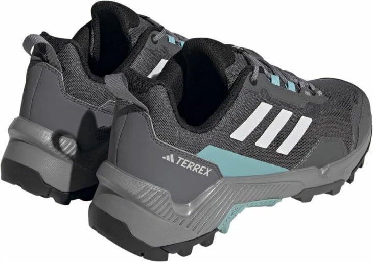 Atlete për femra adidas Terrex Eastrail 2, gri