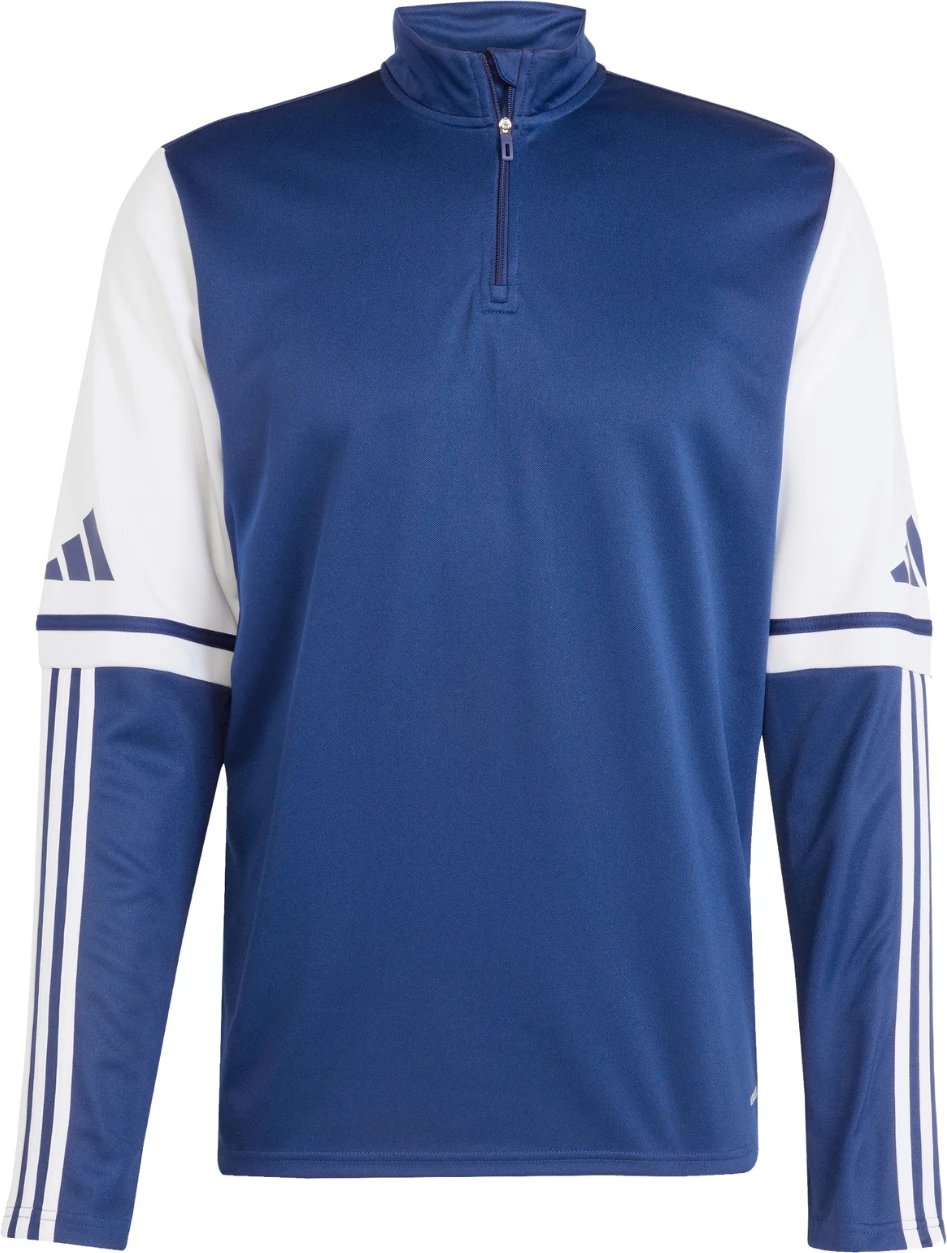 duks për meshkuj adidas, kaltër