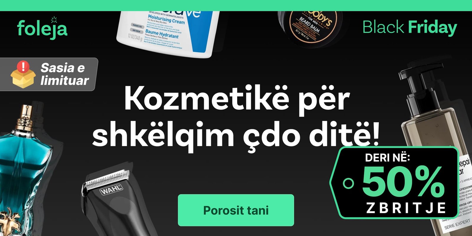 weekly-folejakozmetikses