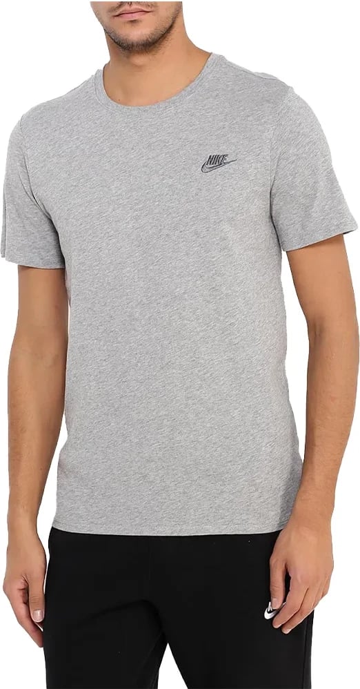 Maicë për Meshkuj, NIKE - 827021-063