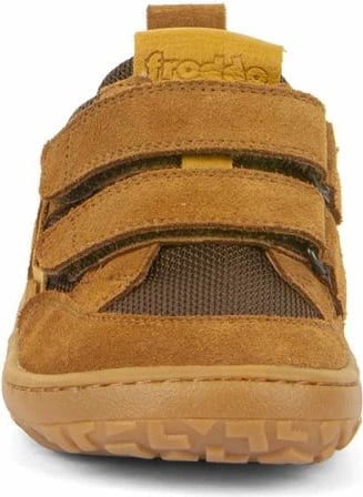 Këpucë fëmijë Froddo