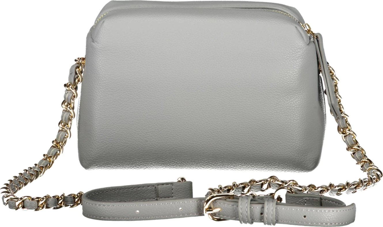 Çantë Valentino Bags femra, gri