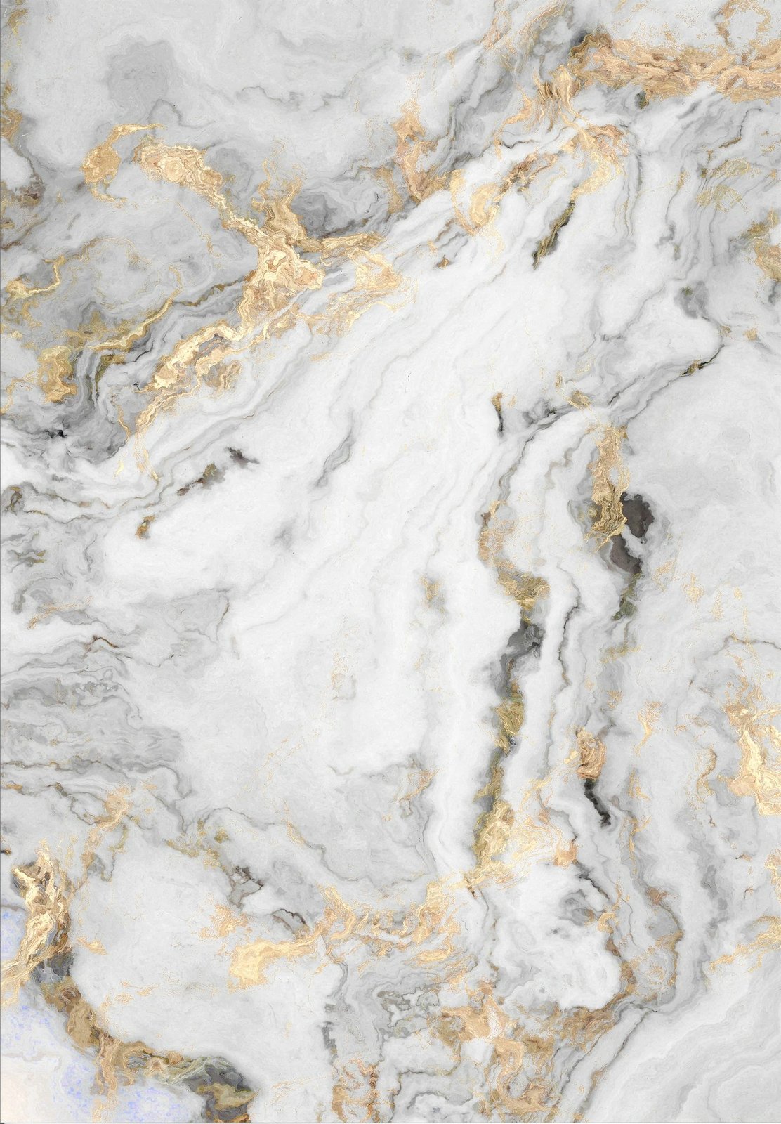 Set tapetash për banjo, shumëngjyrëshe, Mijolnir, CT-5066 (2 copë)