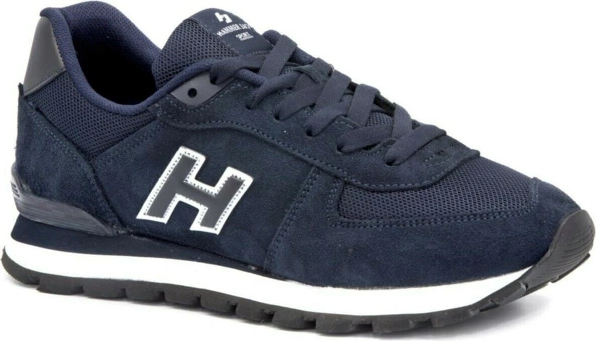 Atlete unisex Hammer Jack