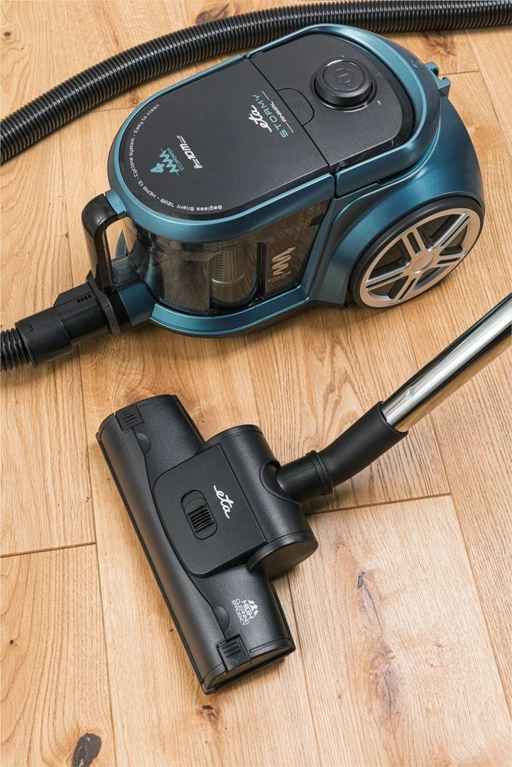 Fshesë Elektrike ETA STORMY 251790000