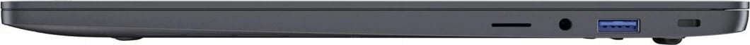 Laptop Chuwi Corebook X CWI570, i5-12450H, 14’ QHD, 16GB, SSD512, BT, Win11, Argjendtë