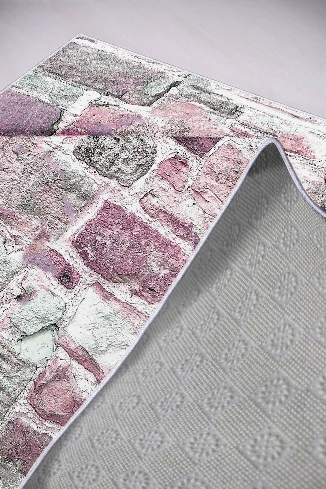 Qilim (80 x 120) Conceptum Hypnose, Hmnt672