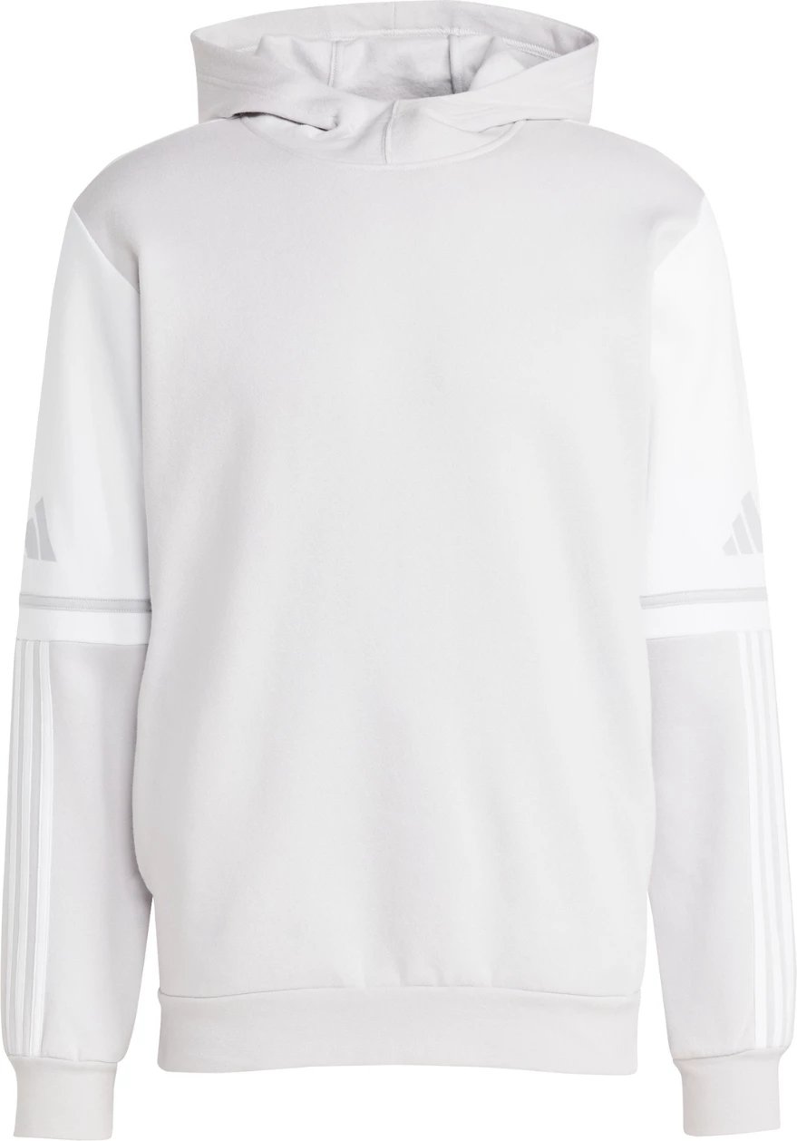 Duks për meshkuj adidas, gri