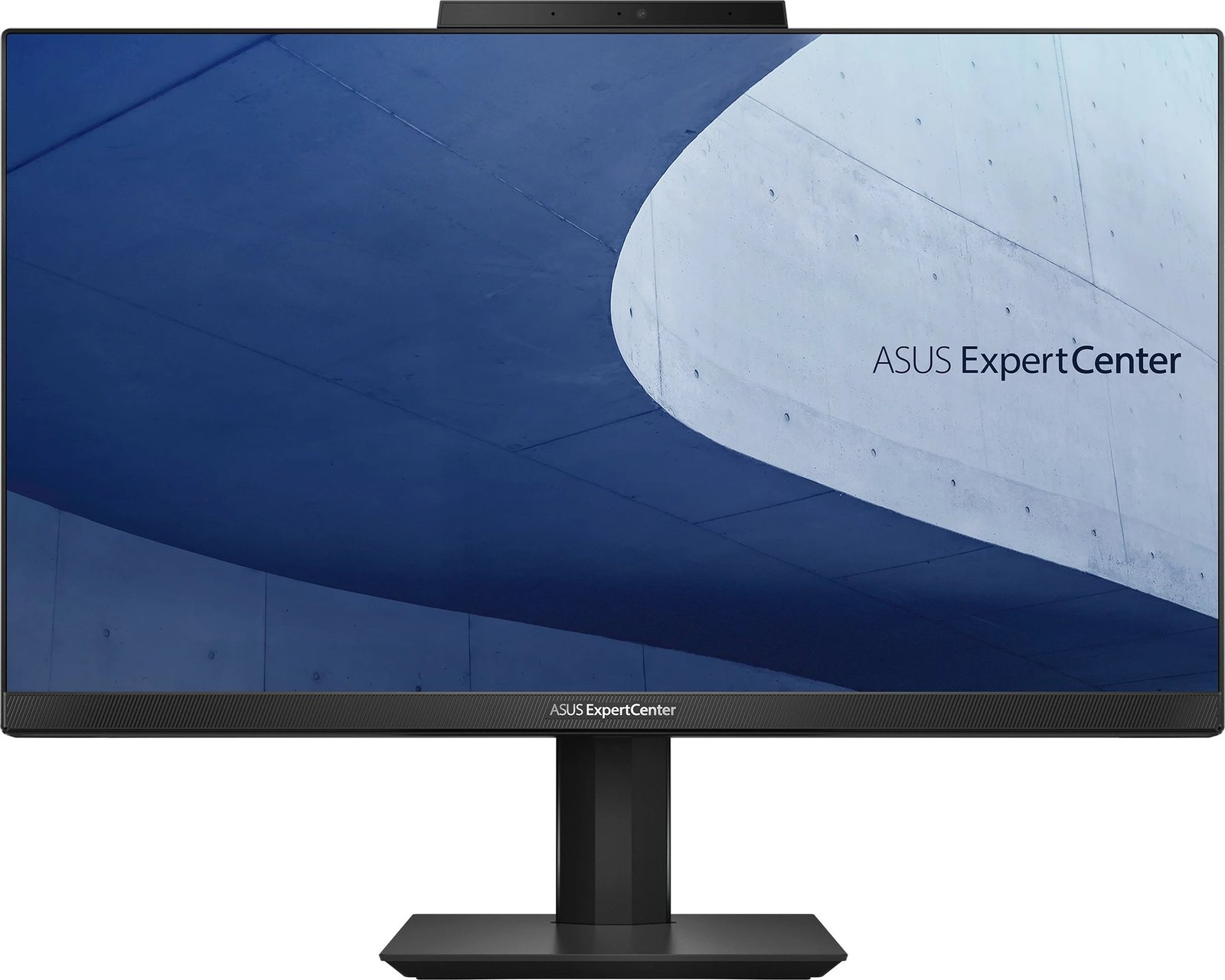 Kompjuter All-in-One ASUS ExpertCenter E5 AiO 24 E5402WHAK-BA279R, Intel Core i7, 16GB RAM, 512GB SSD, 23.8" Full HD, i zi
