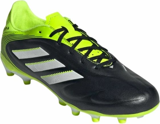 Atlete për fëmijë adidas, të zeza dhe të gjelbra