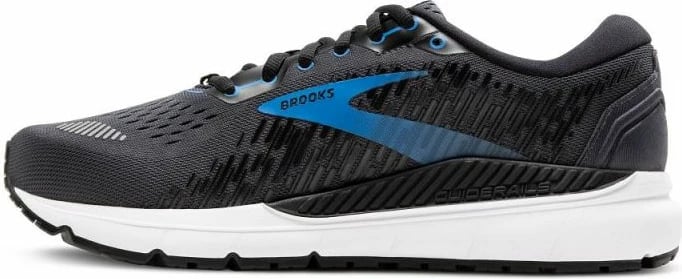 Atlete sportive Yakimasport, meshkuj