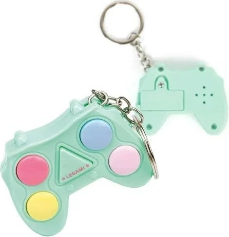 Legami Varese Qelasash Me Loje Memorje Mmk0001