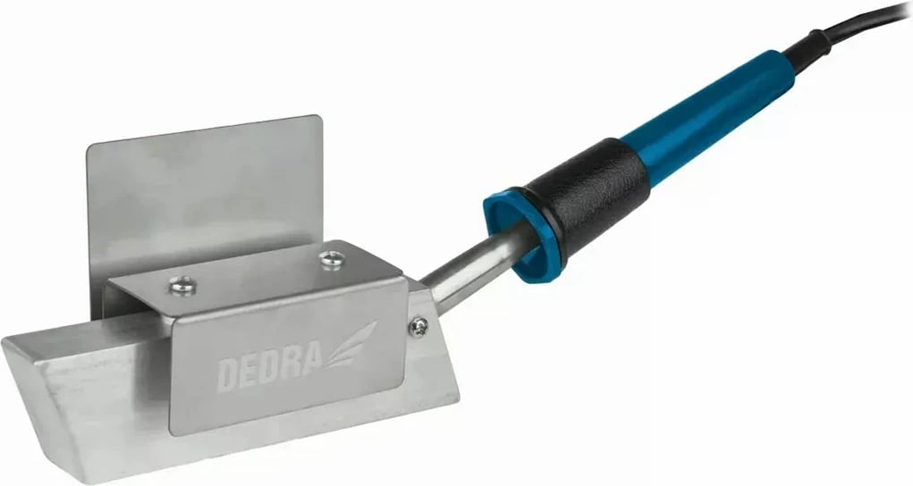 Aksesor saldimi DEDRA DED7525