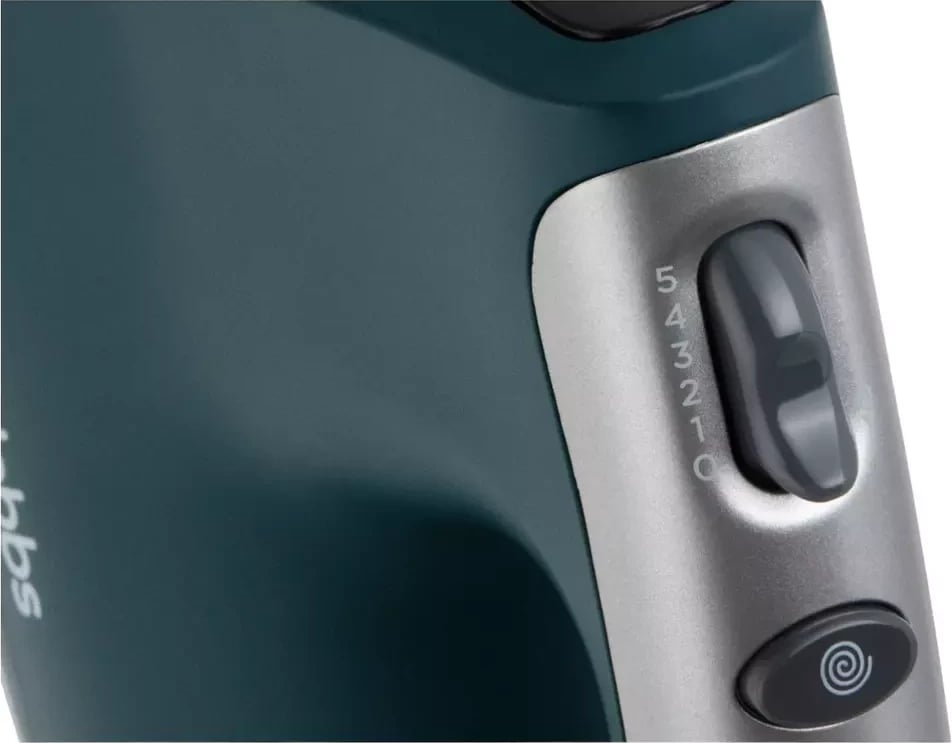 Mikser Dore Russell Hobbs