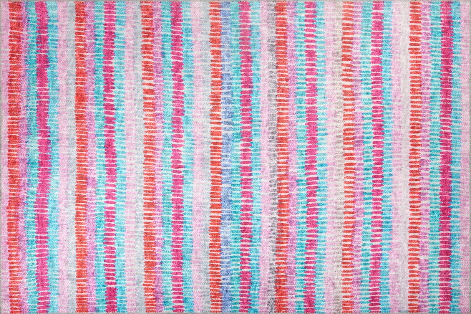 Qilim Conceptum Hypnose, Ada Gönül Chenille, shumëngjyrësh, 210x310cm