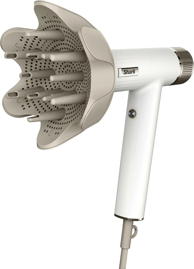 Multistyler Shark HD333EU, Bardhë Multistyler Shark HD333EU, Bardhë