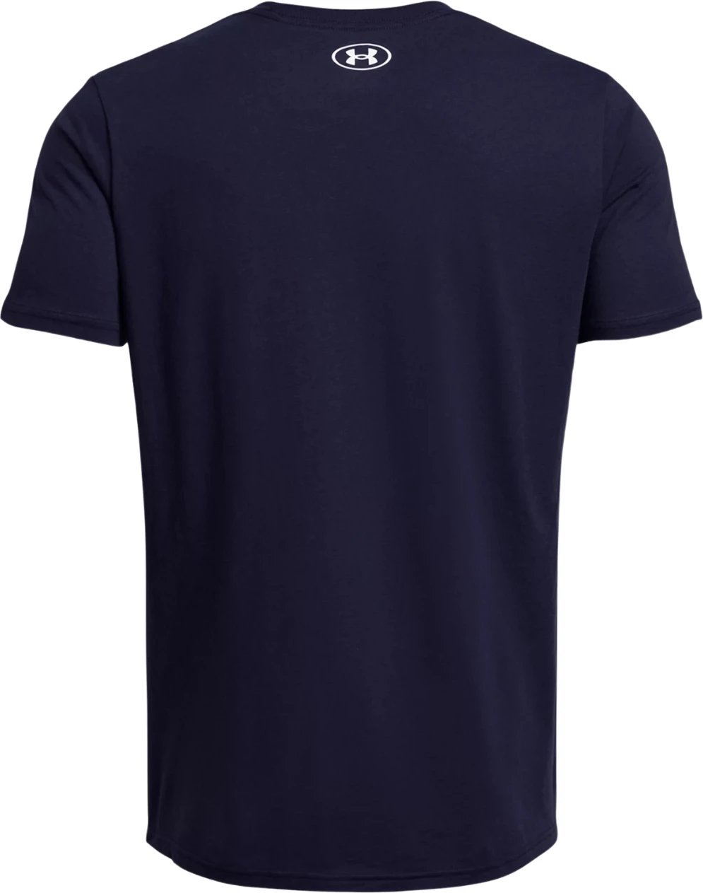 Maicë për meshkuj Under Armour, navy